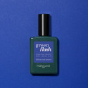 Vernis GREEN FLASH Semi-permanent- Ultramarine- 15ml -Manucurist
