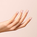 Vernis GREEN FLASH Semi-permanent- Diamant- 15ml -Manucurist