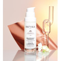 Sérum Repulpant Fondamental- 50 ml - Patyka