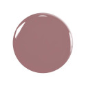Vernis GREEN FLASH Semi-permanent- Rose Mountbatten  - 15ml -Manucurist