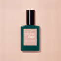 Vernis GREEN FLASH Semi-permanent- Shell Beige - 15ml -Manucurist