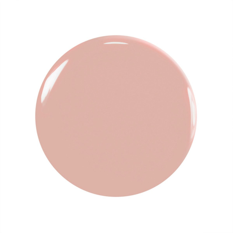 Vernis GREEN FLASH Semi-permanent- Shell Beige - 15ml -Manucurist