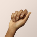 Vernis à ongles Orme - 15 ml - Green Manucurist