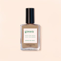 Vernis à ongles Orme - 15 ml - Green Manucurist