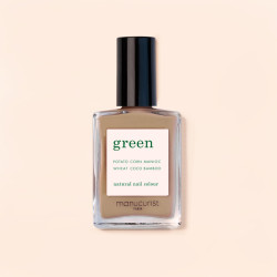 Vernis à ongles Orme - 15 ml - Green Manucurist