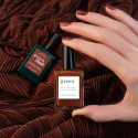 Vernis à ongles Chestnut - 15ml - Green Manucurist