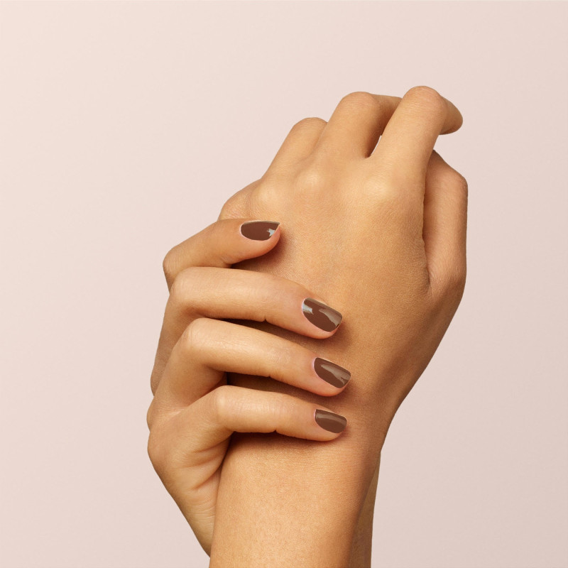 Vernis à ongles Chestnut - 15ml - Green Manucurist