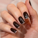 Vernis à ongles Clove- 15ml - Green Manucurist