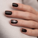 Vernis à ongles Clove- 15ml - Green Manucurist