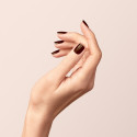 Vernis à ongles Clove- 15ml - Green Manucurist