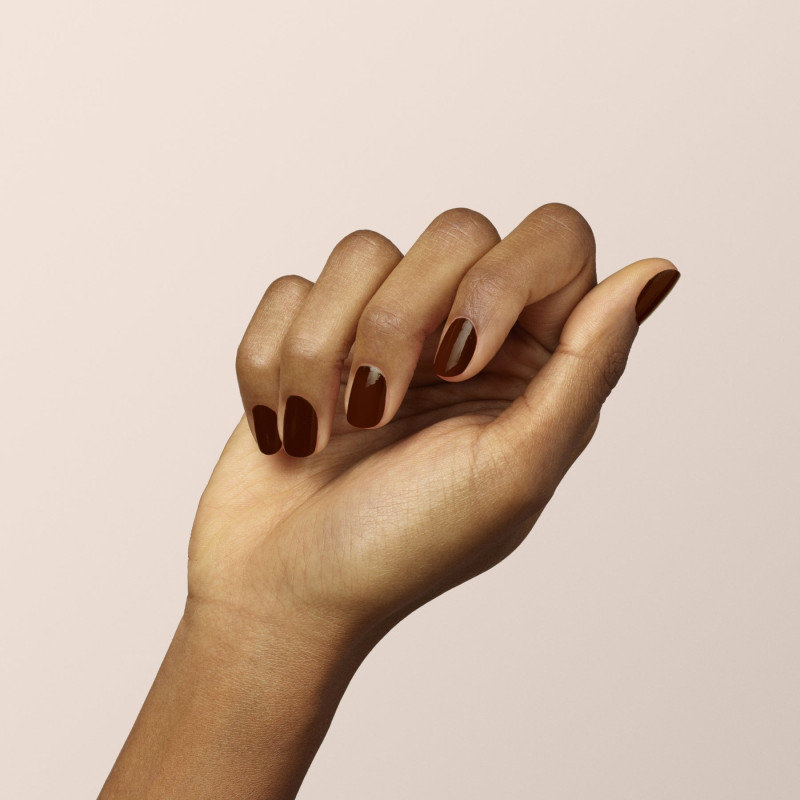 Vernis à ongles Clove- 15ml - Green Manucurist