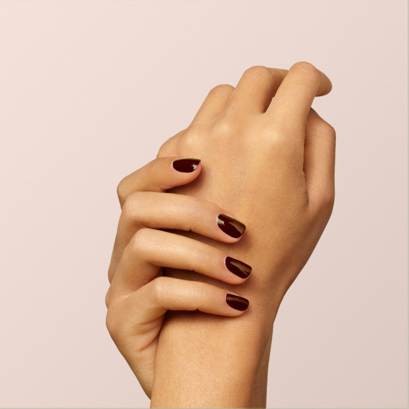 Vernis à ongles Clove- 15ml - Green Manucurist