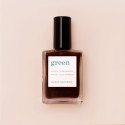 Vernis à ongles Clove- 15ml - Green Manucurist