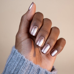 Vernis à ongles Cosmic Rose - 15ml - Green Manucurist