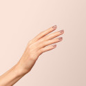 Vernis à ongles Cosmic Rose - 15ml - Green Manucurist