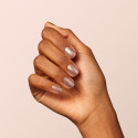 Vernis à ongles Cosmic Rose - 15ml - Green Manucurist