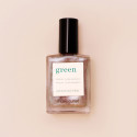 Vernis à ongles Cosmic Rose - 15ml - Green Manucurist
