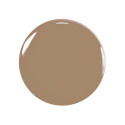 Vernis GREEN FLASH Semi-permanent- Orme - 15ml -Manucurist