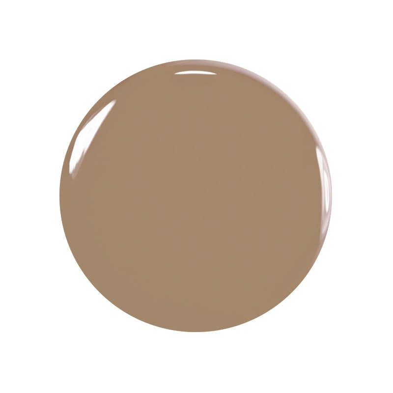 Vernis GREEN FLASH Semi-permanent- Orme - 15ml -Manucurist