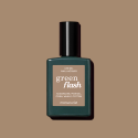 Vernis GREEN FLASH Semi-permanent- Orme - 15ml -Manucurist