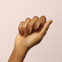 Vernis GREEN FLASH Semi-permanent- Chestnut  - 15ml -Manucurist