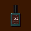Vernis GREEN FLASH Semi-permanent - Clove - 15ml -Manucurist