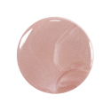 Vernis GREEN FLASH Semi-permanent- Cosmic rose  - 15ml -Manucurist