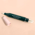 Stylo correcteur Dissolvant - Manucurist