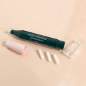 Stylo correcteur Dissolvant - Manucurist