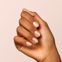 Vernis GREEN FLASH Semi-permanent- Orme - 15ml -Manucurist