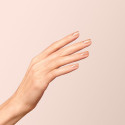 Vernis GREEN FLASH Semi-permanent- Orme - 15ml -Manucurist