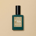 Vernis GREEN FLASH Semi-permanent- Orme - 15ml -Manucurist