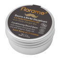 Baume à barbe disciplinant Florame