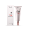Crème de nuit Night Source - Derma collagen 70ml - MADARA