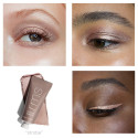 Fard à paupières eyelights crème - Teinte STROBE