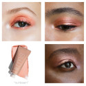 Fard à paupières eyelights crème - Teinte SUNBEAM