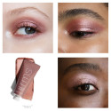 Fard à paupières eyelights crème - Teinte HALO