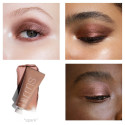 Fard à paupières eyelights crème - Teinte SPARK