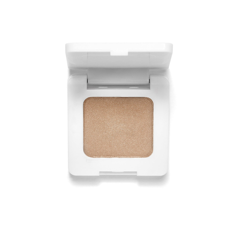 Poudre à sourcils Back2brow - Teinte light