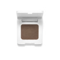 Poudre à sourcils Back2brow - Teinte médium