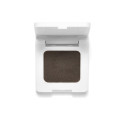 Poudre à sourcils Back2brow - Teinte dark