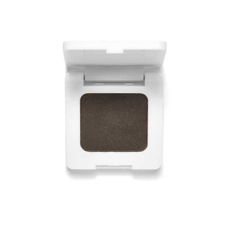 Poudre à sourcils Back2brow - Teinte dark