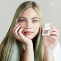 Poudre à sourcils Back2brow - Teinte light