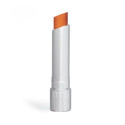 Baume à lèvres teinté -Teinte Penny Lane - RMS BEAUTY