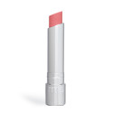 Baume à lèvres teinté -Teinte Passion Lane - RMS BEAUTY