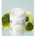 Peeling Nuit Rénovateur éclat 50ml - Patyka 