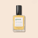 Vernis à ongles Mimosa - 15ml - Green Manucurist