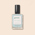 Vernis à ongles Light Bleu - 15ml - Green Manucurist