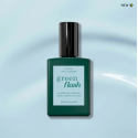 Vernis GREEN FLASH Semi-permanent- Light Bleu - 15ml -Manucurist