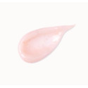Masque Rose Lacté Hydratant et Apaisant - 50 ml LA CANOPEE